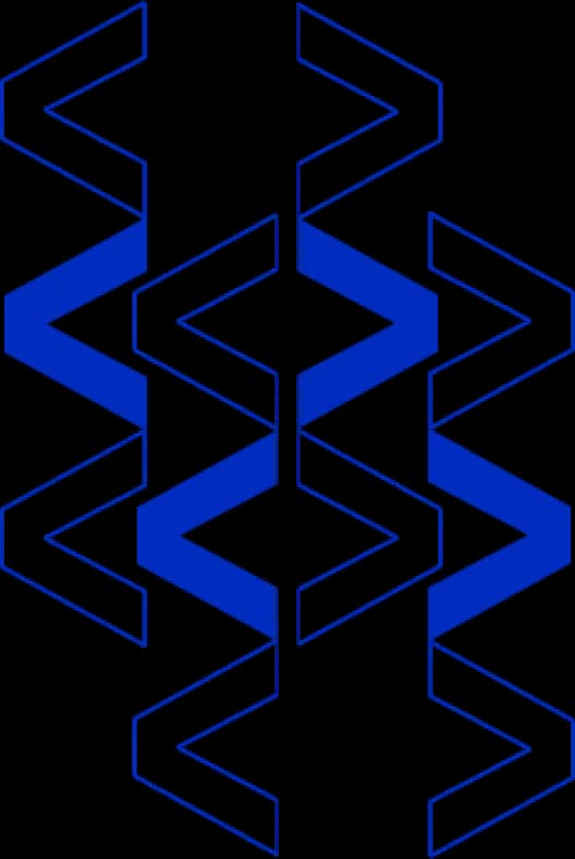 Imagem de símbolos matemáticos maior e menor que