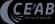 Logo CEAB