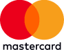 Logotipo do Mastercard